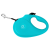 Collar рулетка_1