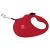 Collar_1