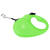 Collar рулетка_1
