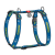 Collar WauDog by Patron