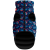 Collar WauDog Clothes