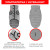 Collar WauDog Clothes_3
