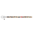 Collar WauDog Design_3