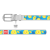 Collar WauDog Design_2