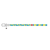 Collar WauDog Design_3