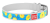 Collar WauDog Design_1