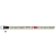 Collar WauDog Design_3
