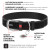 Collar WauDog Design_4