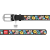Collar WauDog Design_2