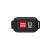 Collar WauDog Device GPS-трекер