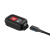 Collar WauDog Device GPS-трекер_2