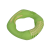 Collar WauDog Fun Natural_2
