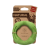 Collar WauDog Fun Natural