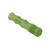 Collar WauDog Fun Natural_3