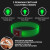 Collar WauDog Led_4