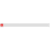 Collar WauDog Led_3