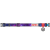 Collar WauDog Nylon_2