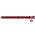 Collar WauDog Nylon_2