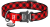 Collar WauDog Nylon