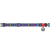 Collar WauDog Nylon_2