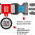 Collar WauDog Nylon_3