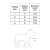 Collar WauDog Nylon_6