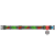 Collar WauDog Nylon_2
