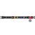 Collar WauDog Nylon_2