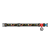 Collar WauDog Nylon_2