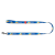 Collar WauDog Nylon_1