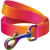Collar WauDog Nylon Recycled
