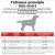 Collar WauDog Nylon_2