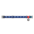 Collar WauDog Nylon_2