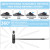 Collar WauDog R-leash_4