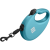 Collar WauDog R-leash_2