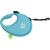 Collar WauDog R-leash