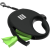 Collar WauDog R-leash_2