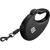 Collar WauDog R-leash_1