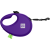 Collar WauDog R-leash