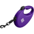 Collar WauDog R-leash_1