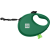 Collar WauDog R-leash_1