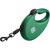 Collar WauDog R-leash_2