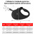 Collar WauDog R-leash_5