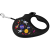 Collar WauDog R-leash_4
