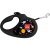 Collar WauDog R-leash_3