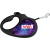 Collar WauDog R-leash