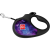 Collar WauDog R-leash_1