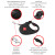 Collar WauDog R-leash_3