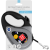 Collar WauDog R-leash
