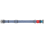 Collar WauDog Re-cotton_2
